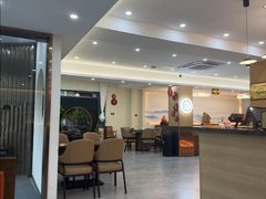 -紫藤园·天目湖大鱼头(南山竹海店)