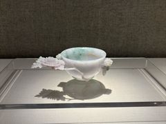 -旅顺博物馆