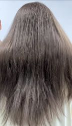 -IU潮牌·SALON