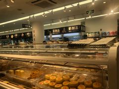 -百年义利(福长街店)