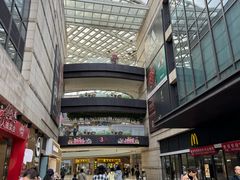-阳光天地