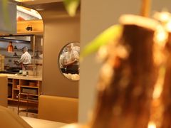 -蔡澜点心(三里屯T+MALL店)