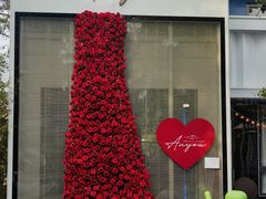 -日本风情街