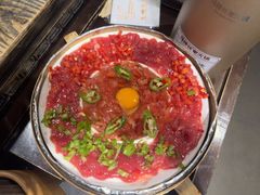 -冯校长老火锅(深圳总店)