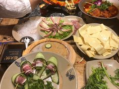 -蜀大侠火锅(寰球文化地标·总府店)