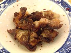 iphone_upload_pic-春发生饭店·非遗(南院门店)