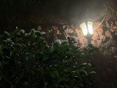 -北京益泉花园酒店