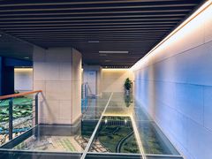 -南京市规划建设展览馆