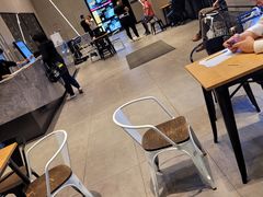 -威尔仕健身·游泳(中港汇店)