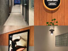 -虎哥六韩式烤肉料理 TIGERGRILL(隆生金山湖中心购物广场店)