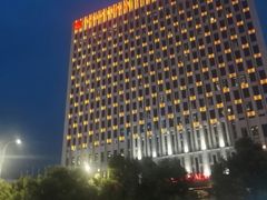 -万达广场(南京江宁店)