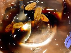 -成都你六姐·牛肉冒菜(城市集市合生汇店)