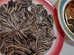 -小城外婆肴私房菜.家宴聚集点(圆明园颐和园·清河上地店)