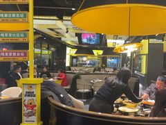 -嘎嘎鸭脑壳(蜀汉路店)