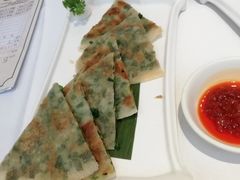 -恒宝和宴(合生广场店)