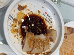 -勝記酒家·37年老字号·经典粤菜(荔枝公园店)