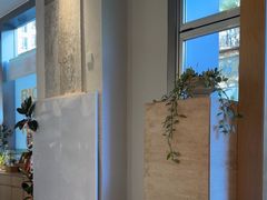 -龙治汉堡(中华城店)