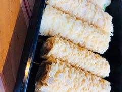 -牛记皇鲜牛肉火锅(环球度假区梨园店)