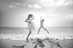 -施华洛婚纱摄影会所(范阳中路店)