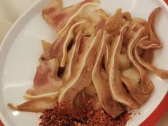 -川道拐耗儿鱼(旗舰店)
