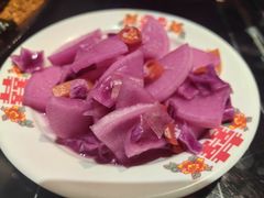 -撩江湖·江湖菜川菜(城北中街店)