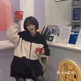 西安探店|西安首家厚切炒酸奶！回民街打卡好去处~