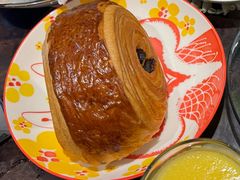 -TonTon(永康路店)