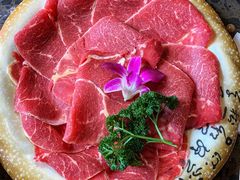 -小龙坎火锅(阳泉店)