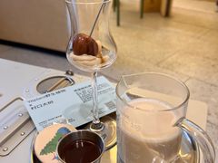 -村口大树(长乐路店)