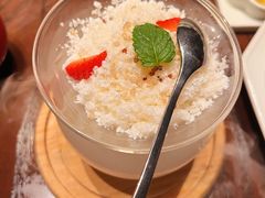 -晓长安·新陕菜(曲江店)