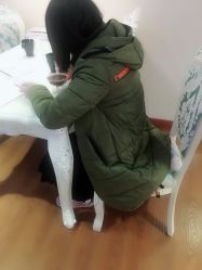 -Dr.林醫生产后修复·超级店(南京江宁同曦店)