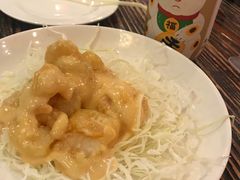 -平成屋·午肴夜酒(四川北路店)