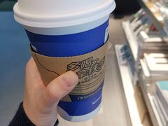 -瑞幸咖啡(仁和新城店)