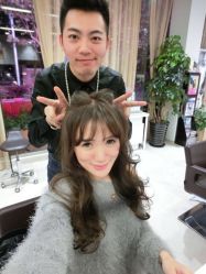 iphone_upload_pic-CARR SALON