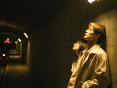 -浪漫一生摄影美学(怀柔开放路店)