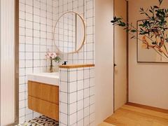 -住范儿家装·整体家装·装修设计