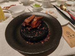 -许家菜.艺创菜(仁和新城店)