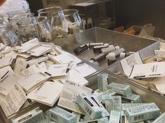 -文三里屯面馆(三里屯店)