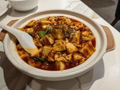 -渝乡人家(和平里店)