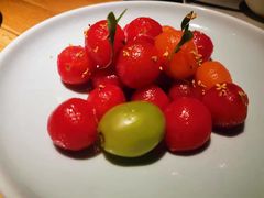 -杭儿风餐厅(嘉里中心店)
