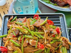 -苏梦江南·淮扬菜(夫子庙店)