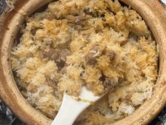 -百利鸽王(紫薇路店)