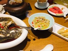 -香浙汇(望京店)