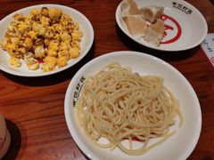 -有位虾匠·香辣蟹·小龙虾(李村店)