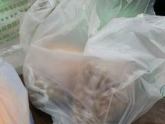 -孙庆海腊牛肉店(大皮院店)