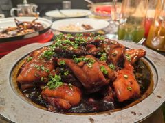 -忆家名门·上海菜(徐家汇店)