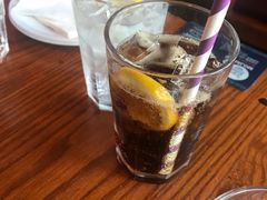 -么哈MOJAR(厦门云城万科里店)