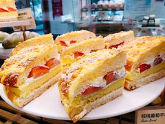 -多乐之日(五道口店)