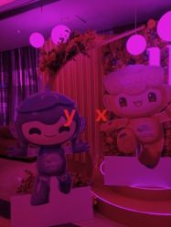 -Yestar杭州艺星医疗美容医院