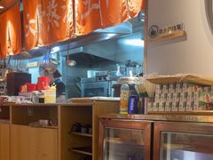 -味千拉面(淮安万达店)